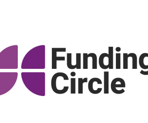 funding circle_zakelijkkrediet
